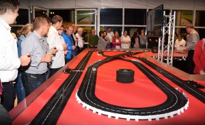 20 Jahre in-factory