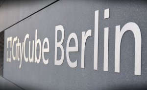 BIO-Europe (CityCube Berlin)